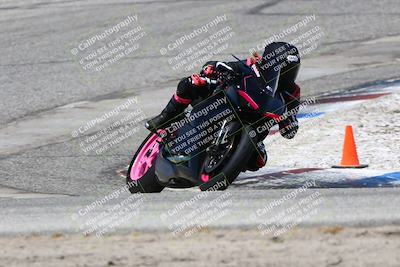 media/May-25-2025-Lets Ride (Sun) [[0ff033e448]]/A Group/2pm (Off Ramp)/